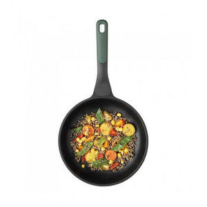 BergHoff Leo Frying Pan Forest  24cm