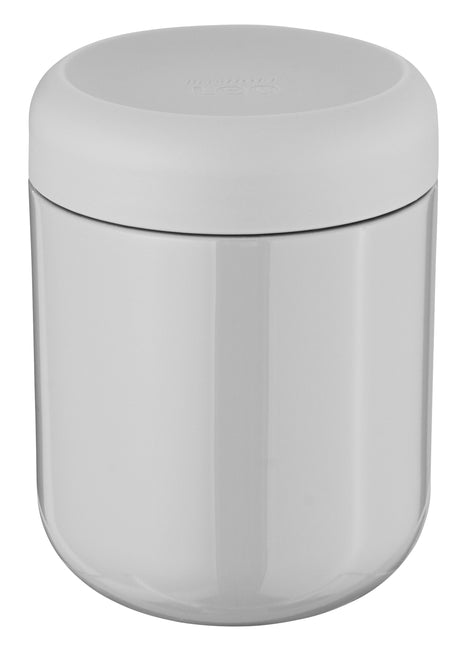 BergHoff Leo Food Container 500 ml