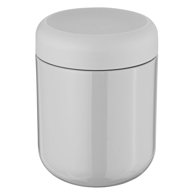 BergHoff Leo Food Container 500 ml