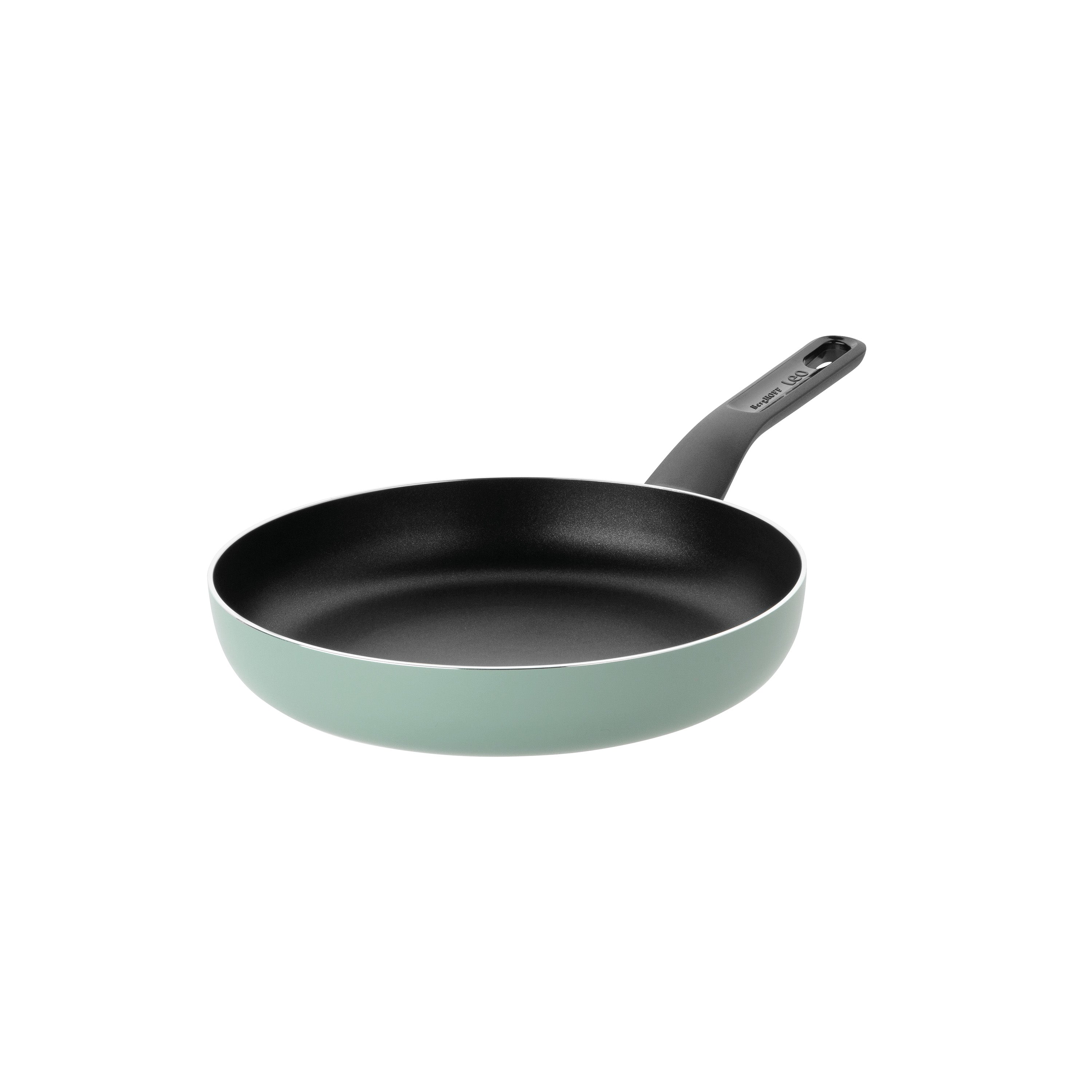 BergHoff Leo Frying Pan 24cm Sage