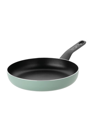 BergHoff Leo Frying Pan 24cm Sage