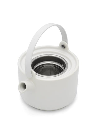 bredemeijer Tea Set Umea 1.2L with Warmer