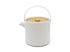 bredemeijer Tea Set Umea 1.2L with Warmer