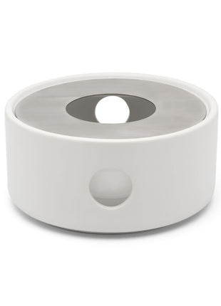 bredemeijer Tea Set Umea 1.2L with Warmer