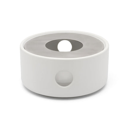 bredemeijer Tea Set Umea 1.2L with Warmer