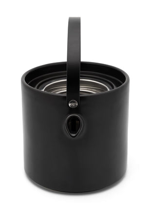 bredemeijer Tea Set Umea 1.2L with Warmer