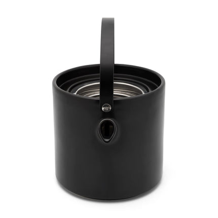 bredemeijer Tea Set Umea 1.2L with Warmer