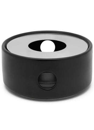 bredemeijer Tea Set Umea 1.2L with Warmer