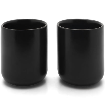 bredemeijer Tea Set Mug Umea with Bamboo Coasters