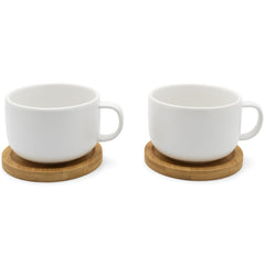Collection image for: Tea Sets, Tea Pots & Tea Cups