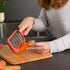 Trebonn Peeler & Grater