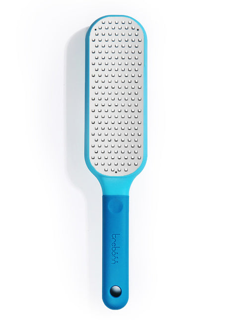 Trebonn Zest & Collect