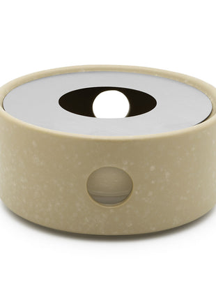 bredemeijer Tea Set Umea 1.2L with Warmer