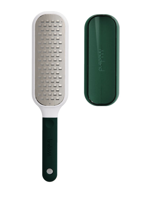 Trebonn Grate + Collect