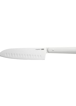 BergHoff Leo Santoku Knife 17.5cm Spirit