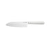 BergHoff Leo Santoku Knife 17.5cm Spirit