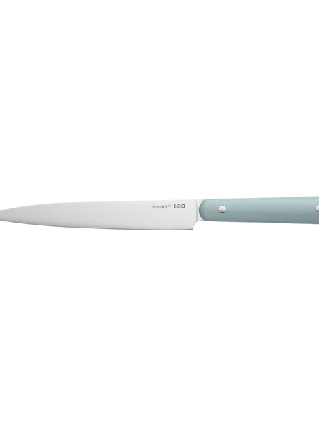 BergHoff Leo Carving Knife 20cm Slate