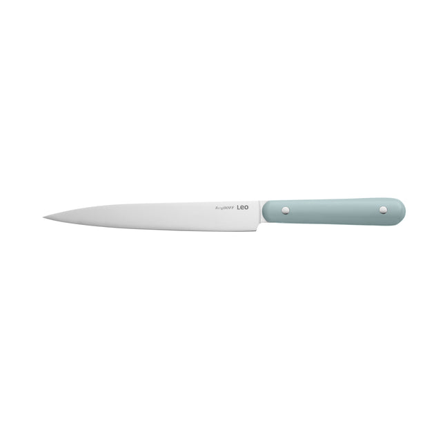 berghoff-leo-carving-knife-20cm-slate