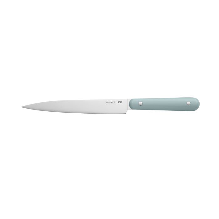 BergHoff Leo Carving Knife 20cm Slate