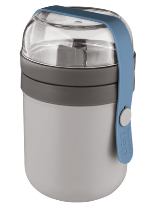 BergHoff Leo To Go Set