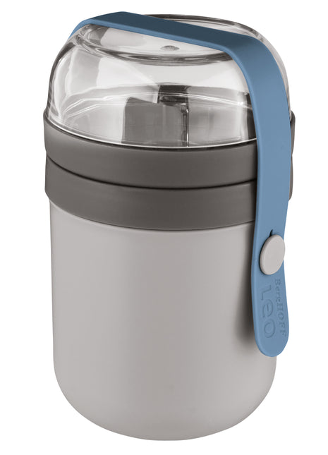 BergHoff Leo To Go Set