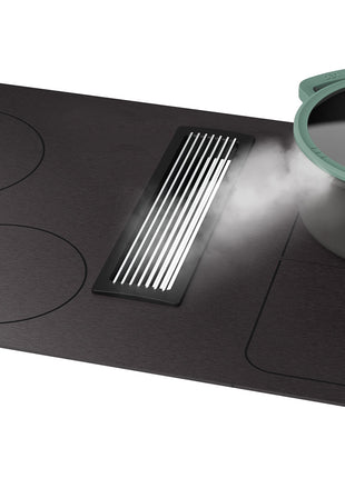 BergHoff Leo Covered 2 Handles Sauté Pan Forest 28cm