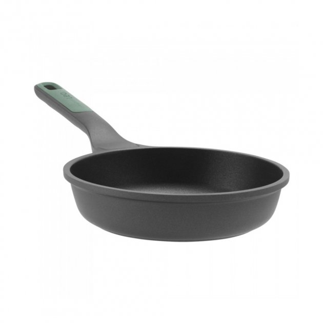 BergHoff Leo Frying Pan Forest  24cm