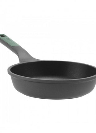 BergHoff Leo Frying Pan Forest  24cm