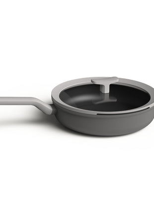 BergHoff Leo Covered Sauté Pan 26 cm