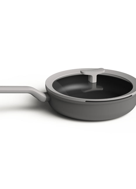 BergHoff Leo Covered Sauté Pan 26 cm