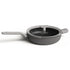 BergHoff Leo Covered Sauté Pan 26 cm