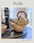 Pura Vida Boho Mug 150ml