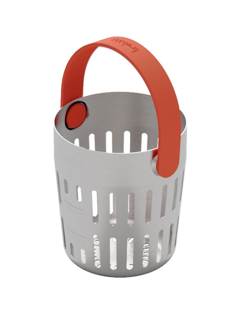 Trebonn Cookin’Pod PRO