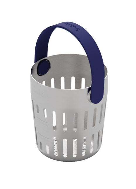 Trebonn Cookin’Pod PRO