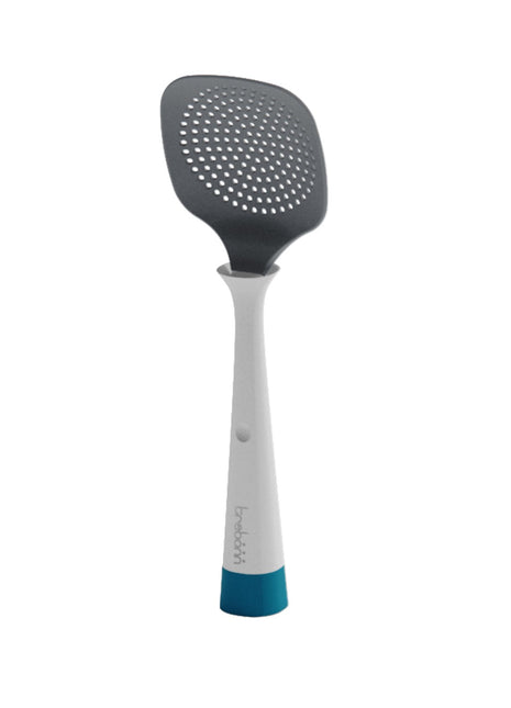 Trebonn UP! Skimmer