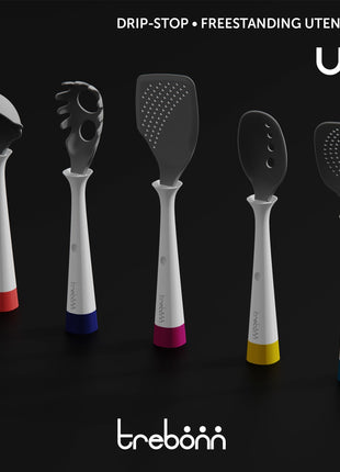 Trebonn UP! Spatula