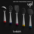 Trebonn UP! Spatula