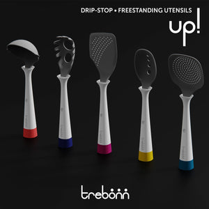 Trebonn UP! Ladle