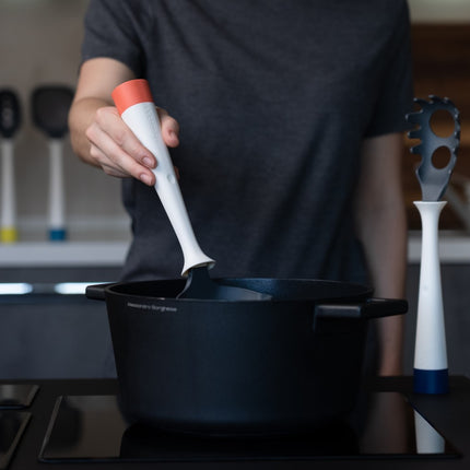 Trebonn UP! Spatula