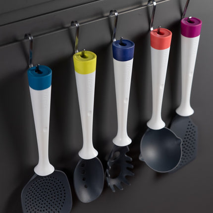 Trebonn UP! Skimmer
