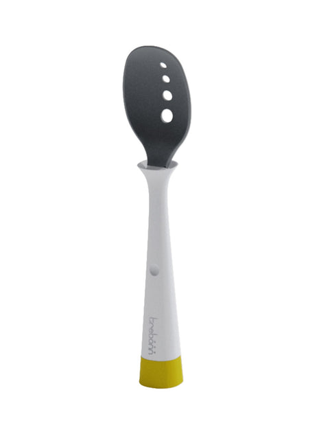Trebonn UP! Slotted Spoon
