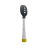 Trebonn UP! Slotted Spoon