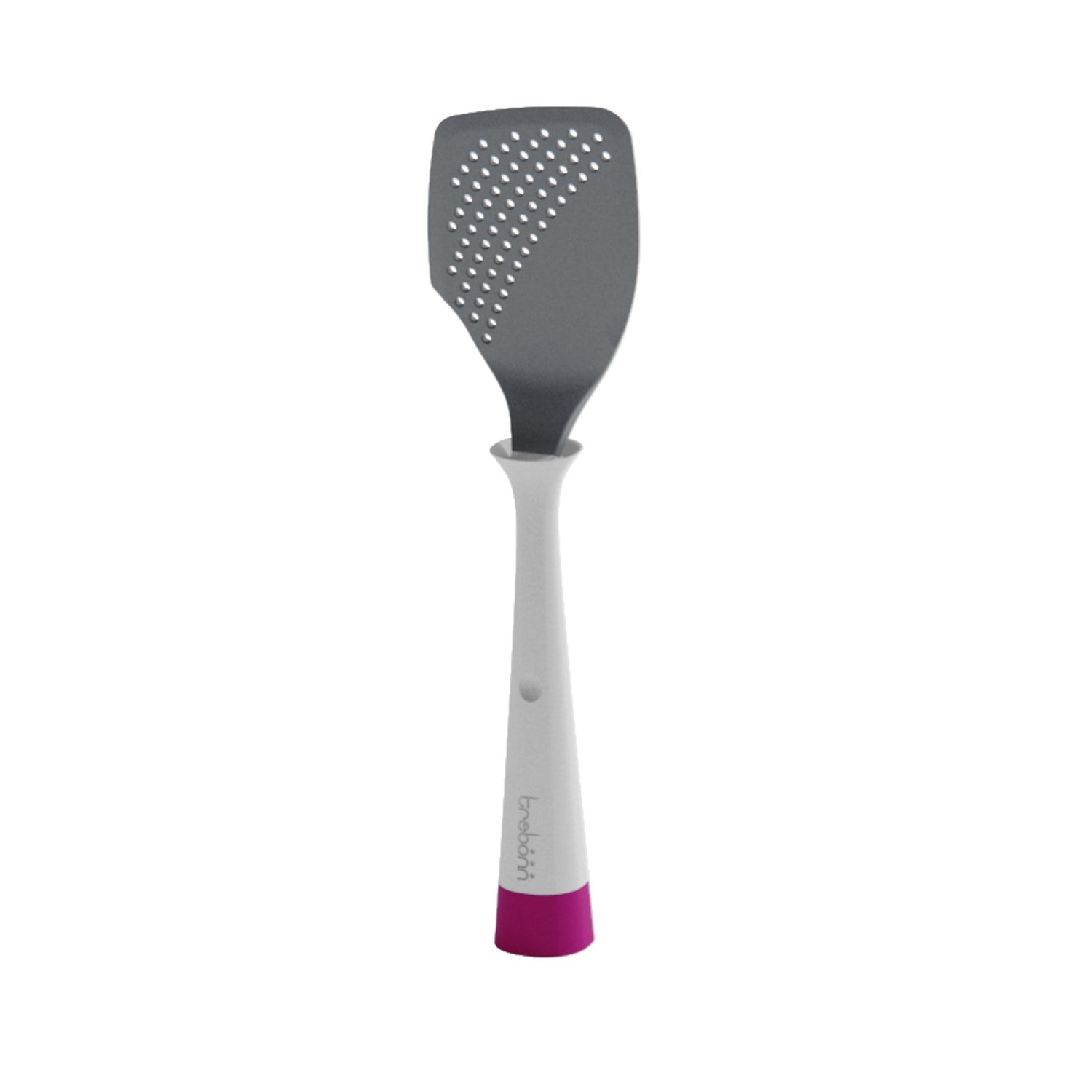 Trebonn UP! Spatula