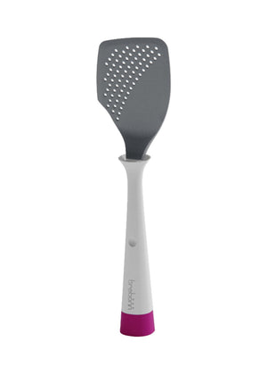 Trebonn UP! Spatula