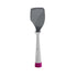 Trebonn UP! Spatula