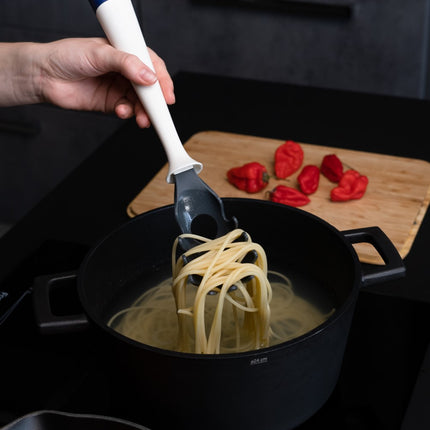 Trebonn UP! Spaghetti Server