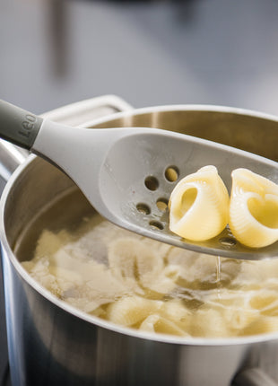 BergHoff Leo Skimmer Grey