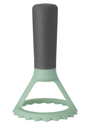 BergHoff Leo Ravioli Stamp PP Handle 13 cm