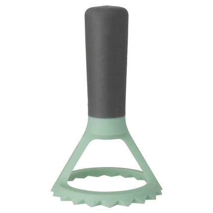 BergHoff Leo Ravioli Stamp PP Handle 13 cm