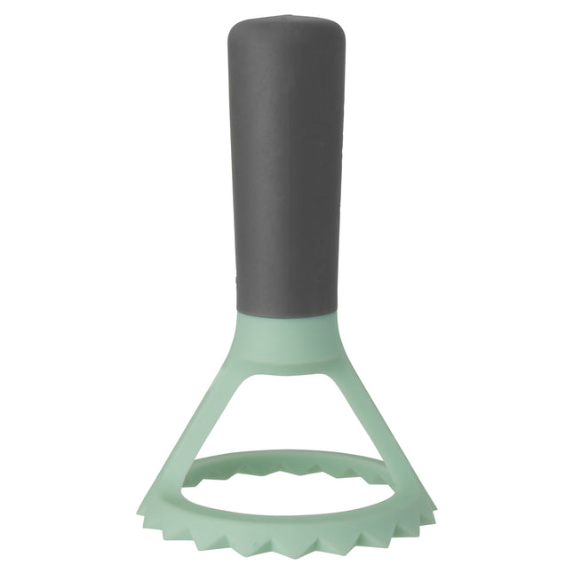 BergHoff Leo Ravioli Stamp PP Handle 13 cm